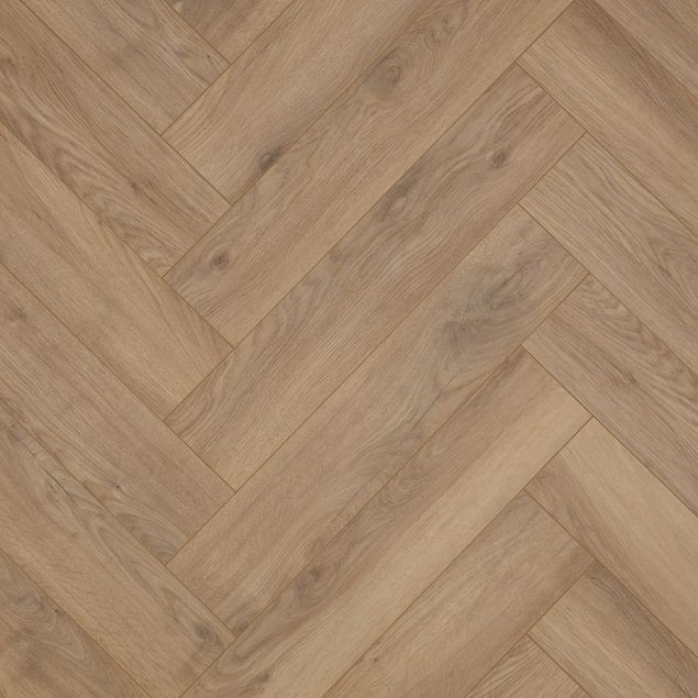 Matrix Herringbone - Ditton